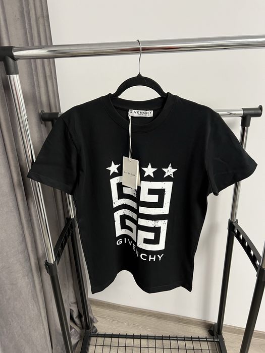 Tricou GIVENCHY super calitate