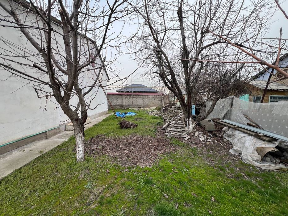 Yuqori chirchiq tumani politotdel