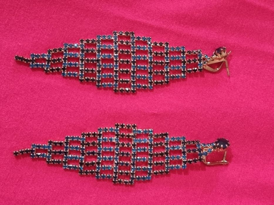 Продается бижутерия