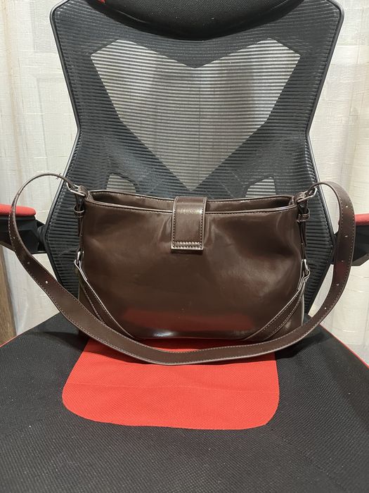 Сумка женская, новая