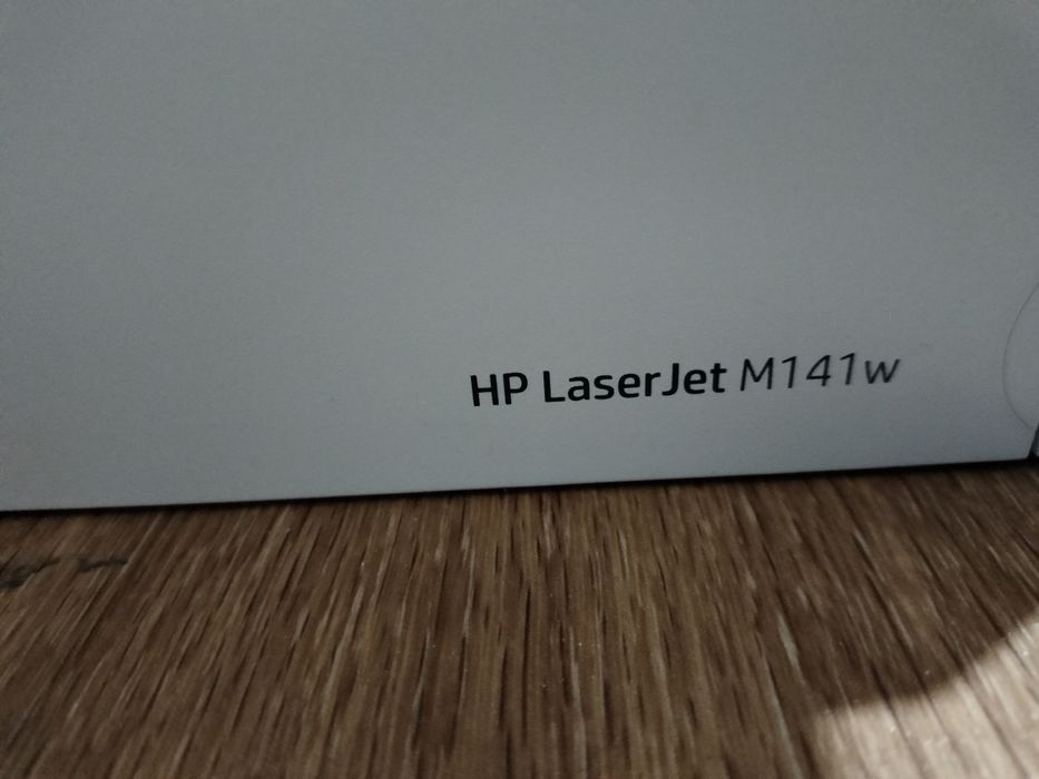 Продам Принтер в отличном состоянии