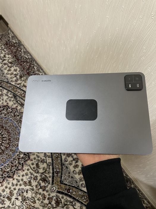 Xiaomi pad 6 pro arzon