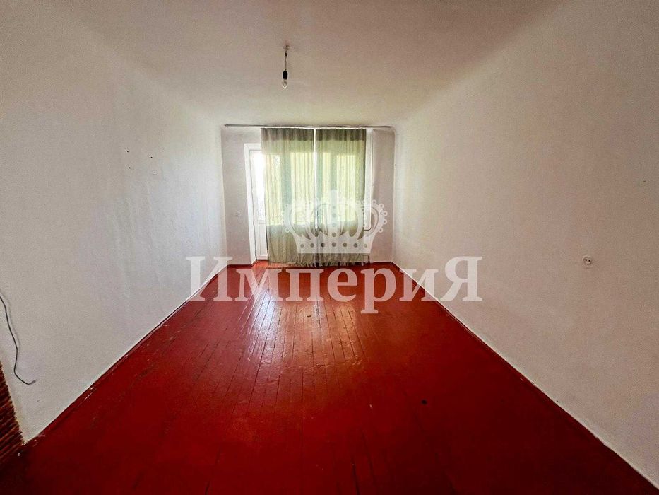 Продается 3 ком квартира в 2 мкр! Ернар Империя