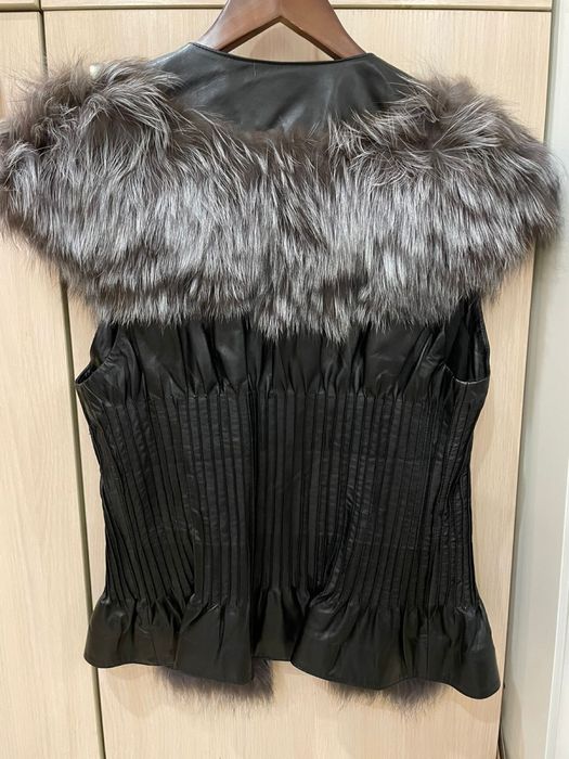 Куртка женская