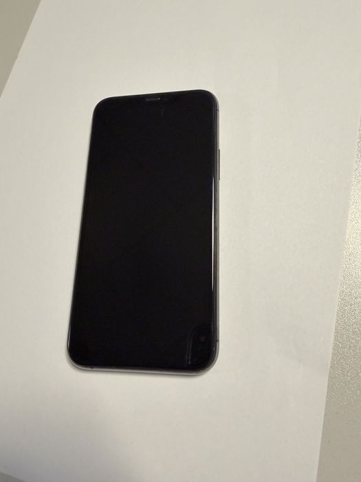 iphone 11 pro pentru piese sau recarosare