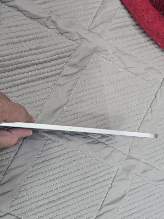 Ipad pro 11 128gb M2 Cellular