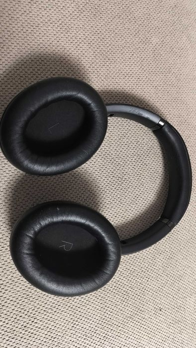 Casti Wireless Bluetooth over-ear JBL Tour One M2 ANC - 50h