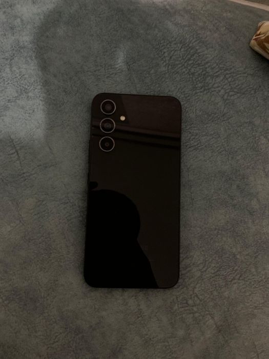 Samsung A54 Самсунг а54