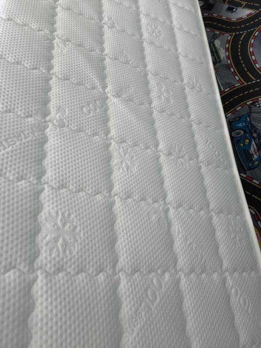 Матрак CoolComfort 82/190