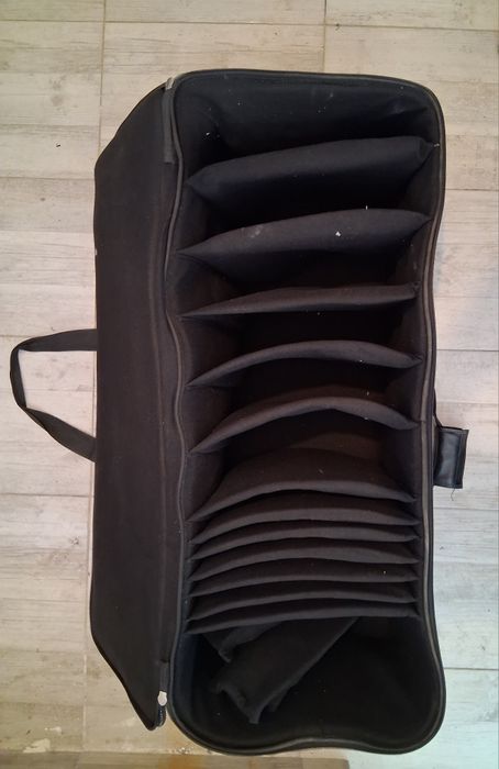 Gewa SPS E-Drum Gigbag