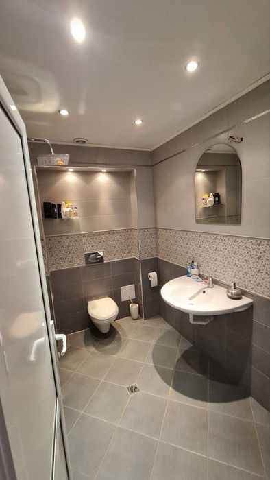 Продава се Мезонет в Пловдив, Остромила - 200 кв.м за 1750 €/кв.м - Снимка #10