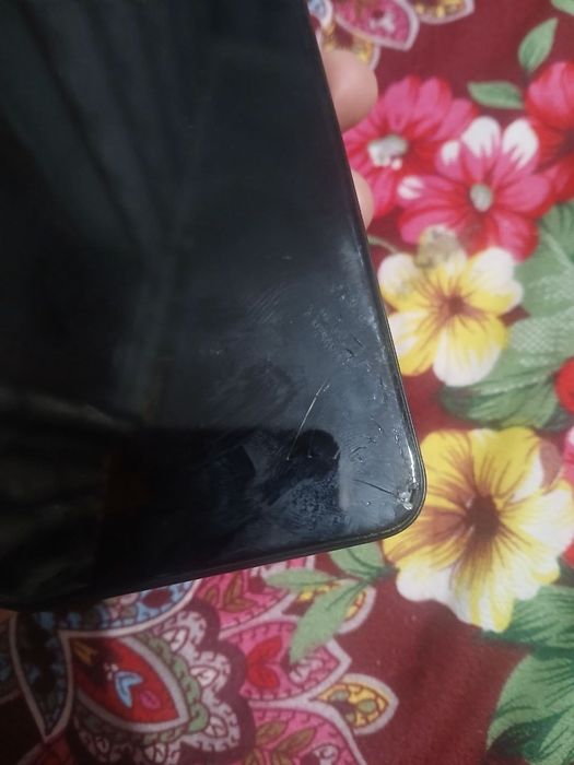 Honor x7d abmen xam bor iphone madellari bilan