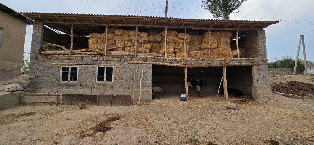 Продам участок 10 соток