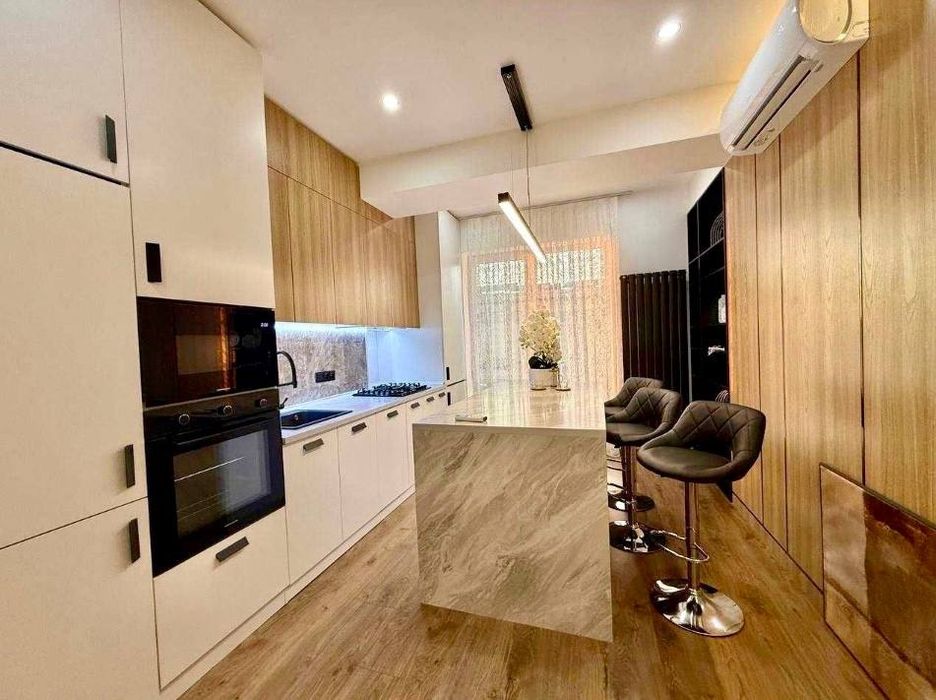 Продаётся 3/9/10 квартира в ЖК Poytaxt Residence