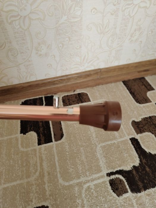 Продам трость новую