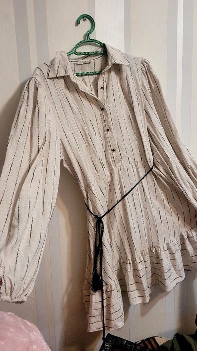 Продам платье от Colin's