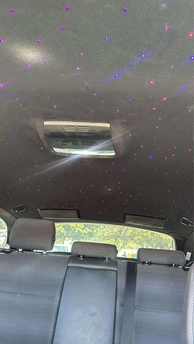 Vând/Schimb BMW e91