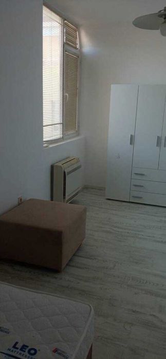 Продава се Двустаен апартамент в Пловдив, Христо Смирненски - 60 кв.м за 2086 €/кв.м - Снимка #5