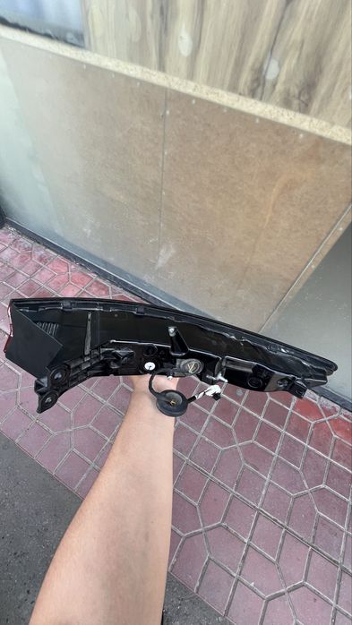 Byd han 2025 restayling 601