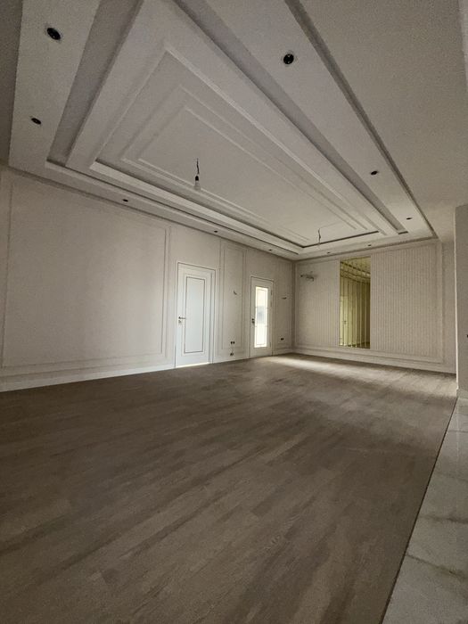 Квартира в центре Кукча Дарвоза