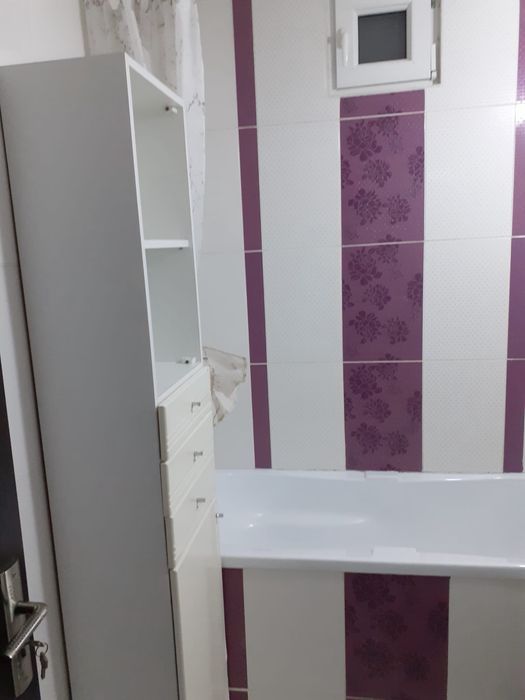 Apartament de inchiriat