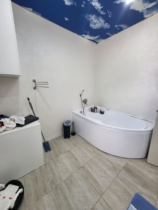 Продам или Обмен