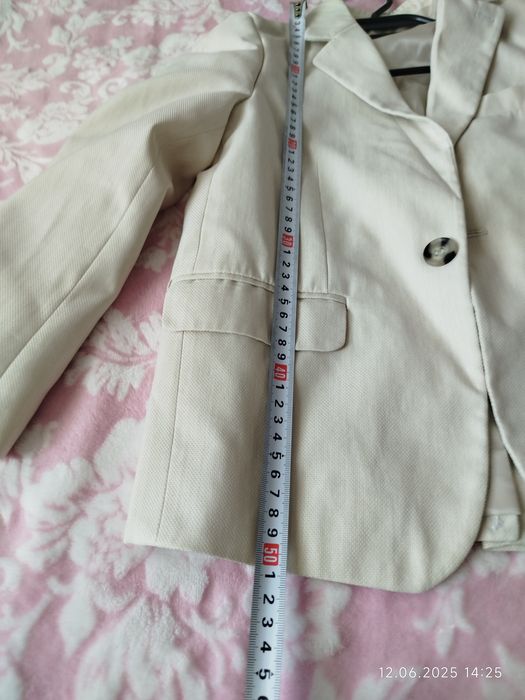 Детски официални сака