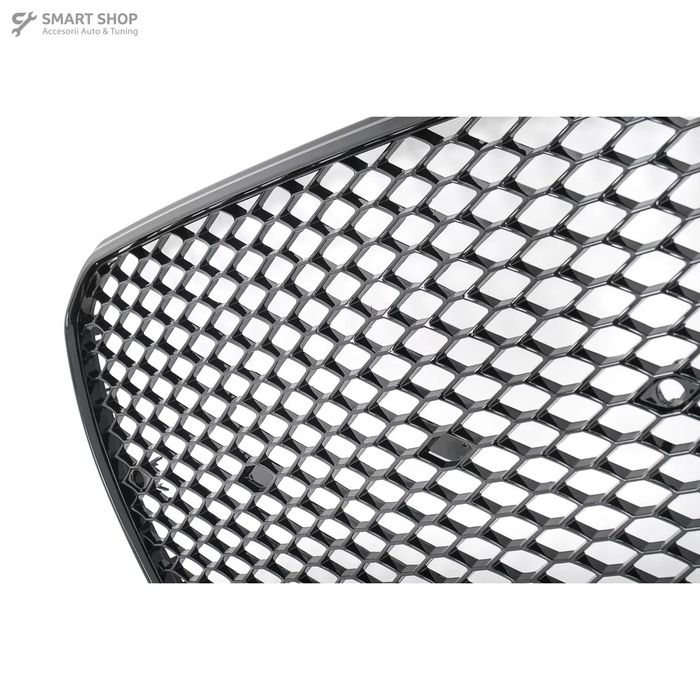 Accesorii Bara Fata Audi A5 8T (2012-2016) RS5 Design