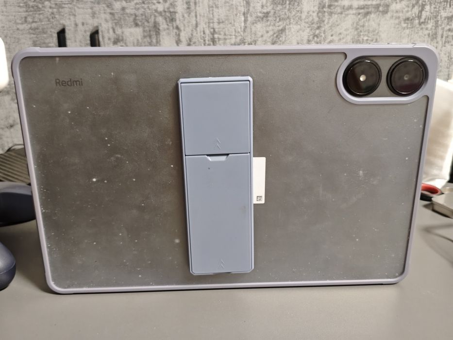 Планшет Redmi pad pro 12.1 дюйм