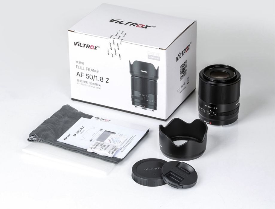 Продам фотоаппарат