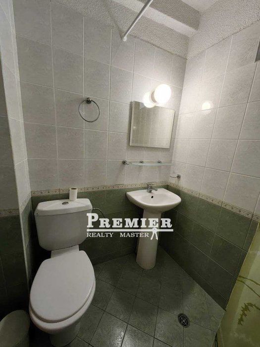 Продава се Едностаен апартамент в к.к. Слънчев бряг - 47 кв.м за 1005 €/кв.м - Снимка #2