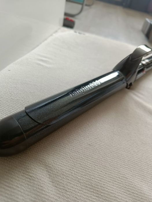 Babyliss Pro ondulator 32 mm