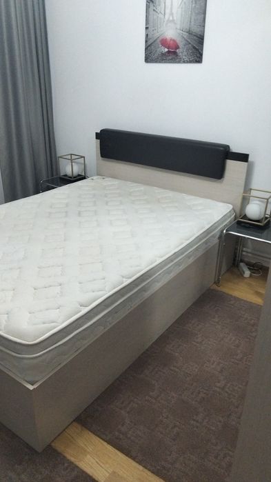 Închiriere Apartament 3 camere lângă papadie