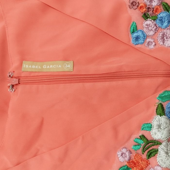 Вечерное, повседное платье