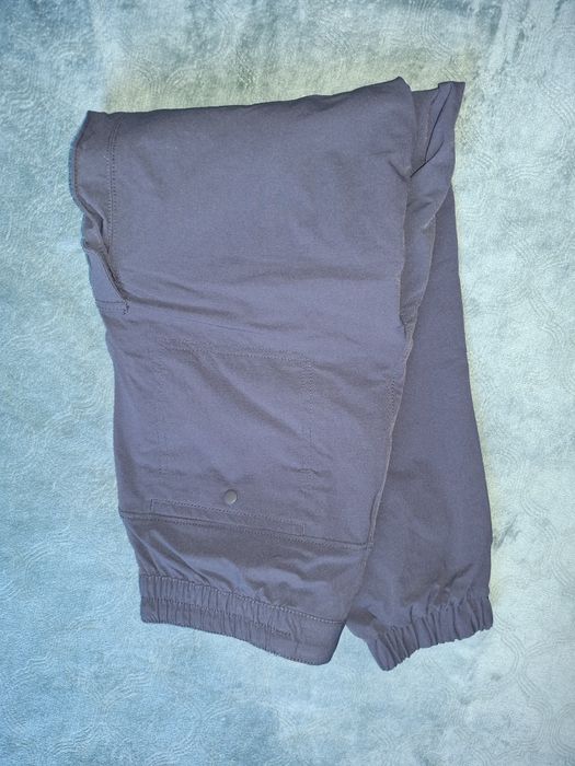 Мъжки панталон Bershka