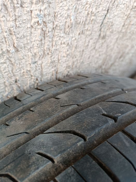 Шины 15 на Кобальт, Нексия, Дэу,