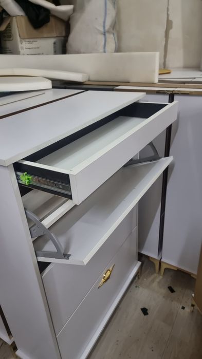 Sochli gruzin ayollari bilan porno filmlarni tomosha qiling