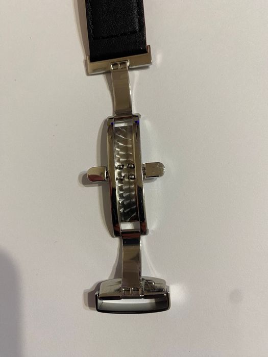 Ceas Citizen AT9036-08E Eco-Drive Radio Controlled