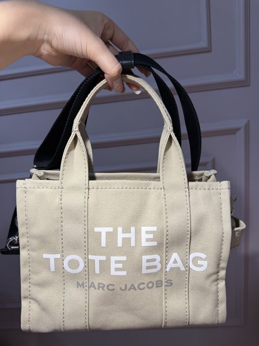 Продам сумку Marc Jacobs