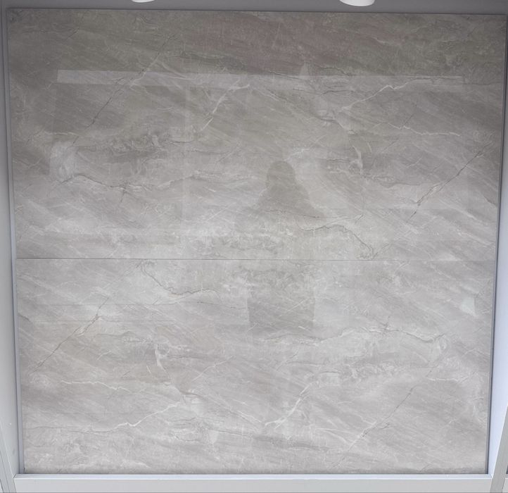 Керамогранит 60*120