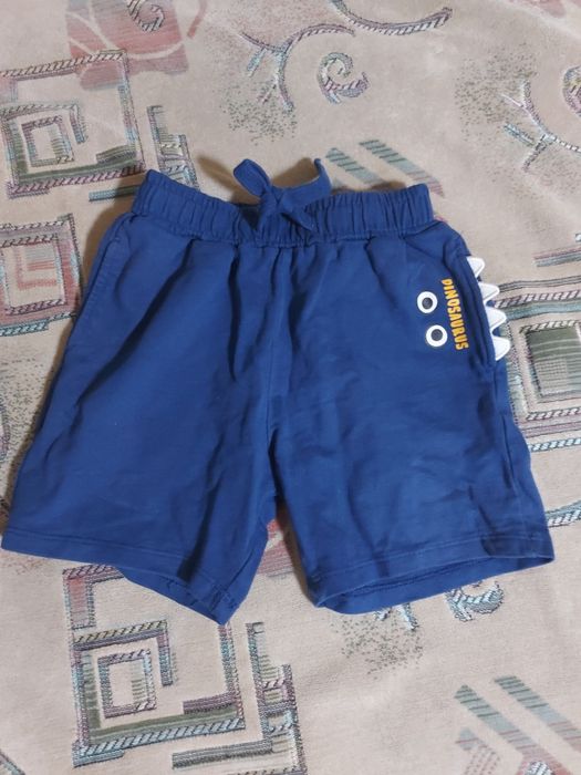 Детские вещи бесплатно