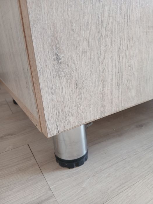 КОМОД - Столик пеленальный