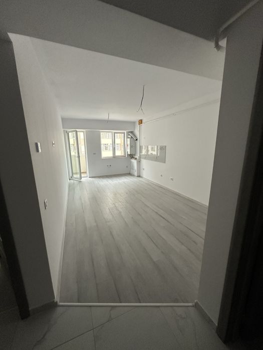 Execut lucrari constructii. Amenajari interioare/exterioare