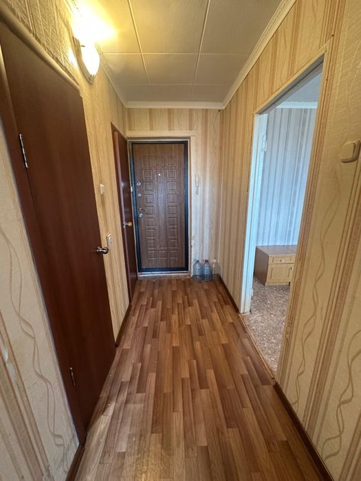 Сдам квартиру на длительный срок