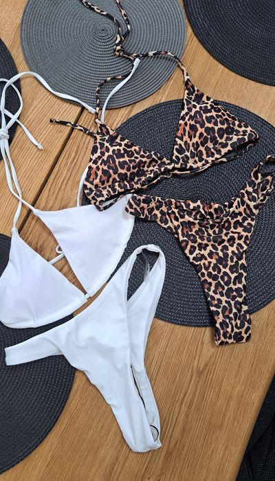 Zara пола,Dune London,сака,цял бански