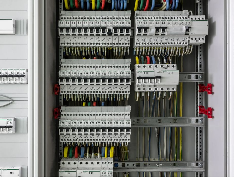 elektrik xizmati тошкент электрик Вызов