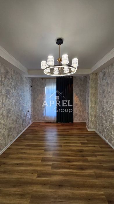 2 хонали квартира динамодан