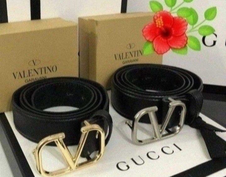 Curele unisex,cataramă metalica,super calitate, diverse nuanțe