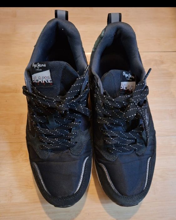 Adidași Pepe Jeans 41