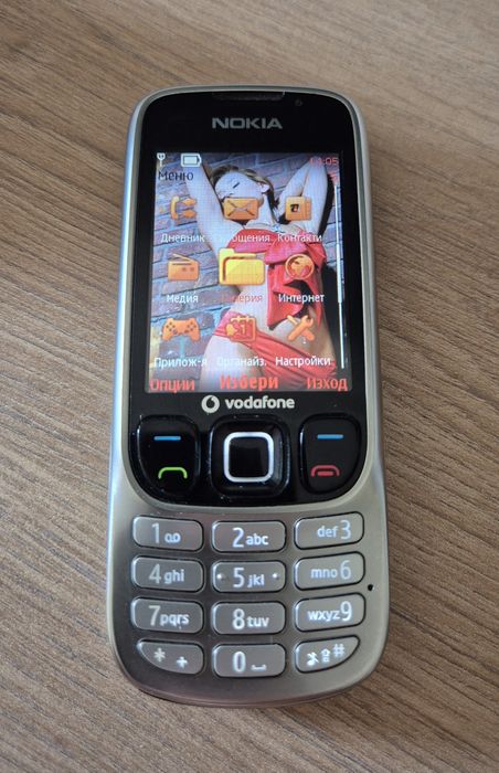 Sony Ericsson зарядни